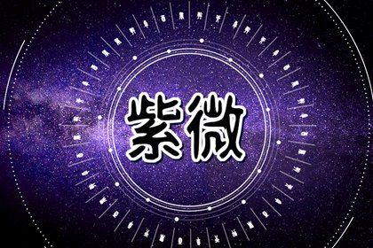 测算结果怎么用